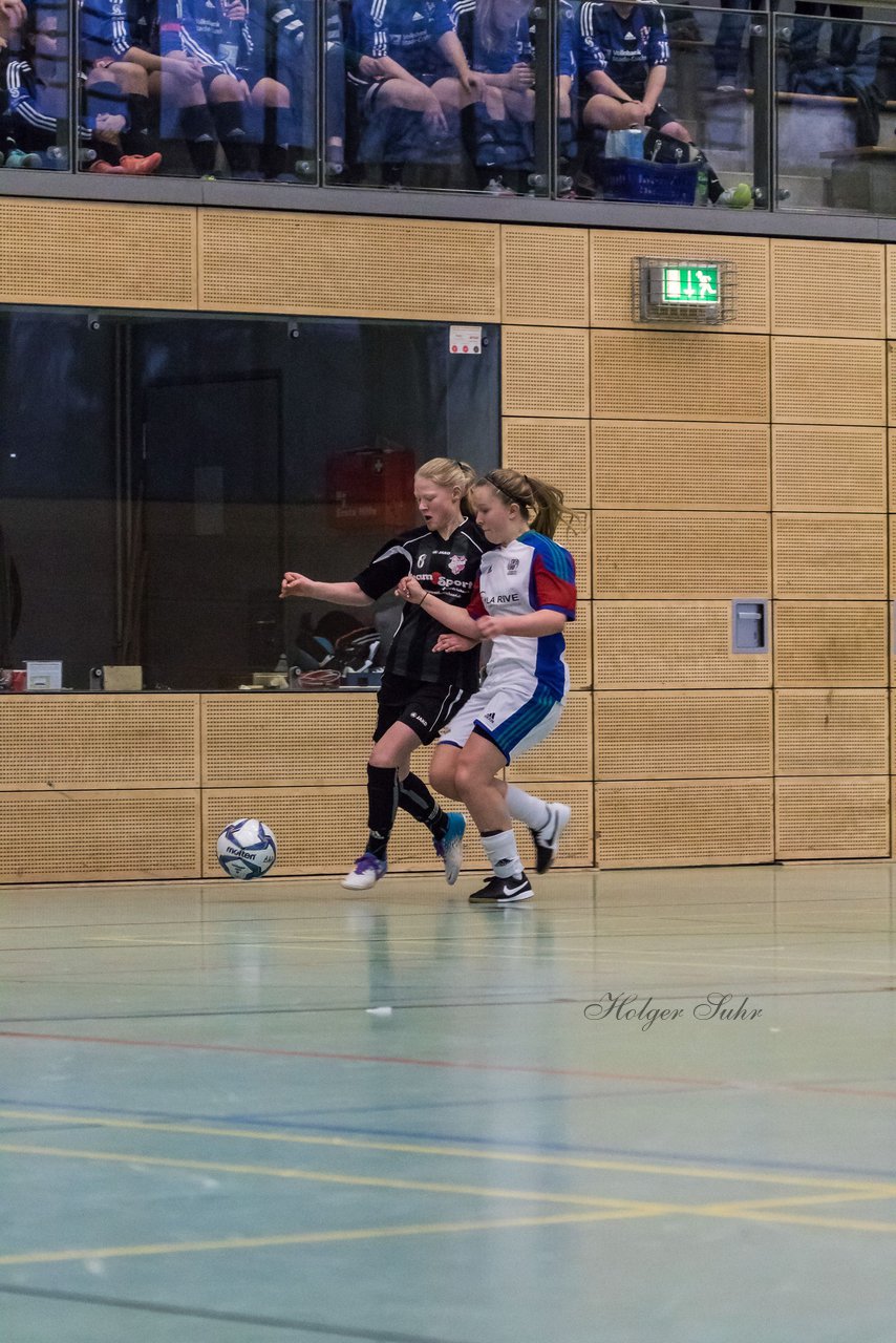 Bild 567 - Girls Cup